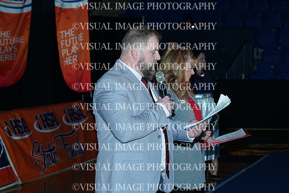 ILCHEER25_CANDID_002
