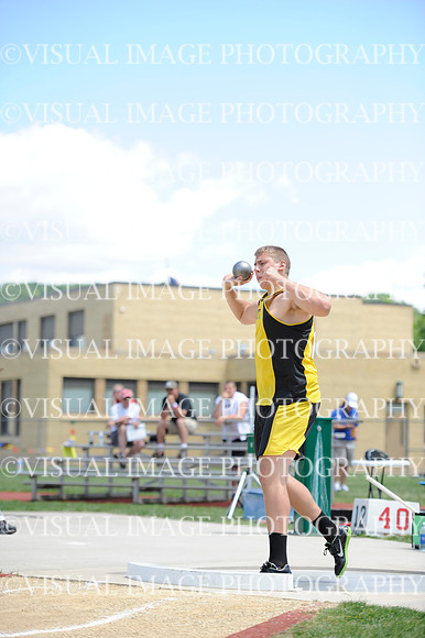 WITK12_SHOT_F3035