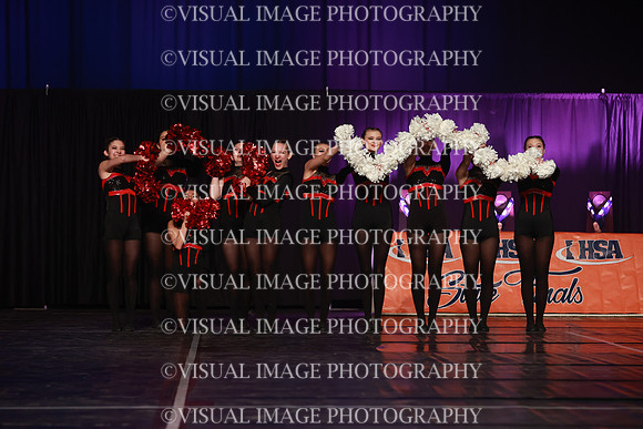 ILDANCE_22_223015