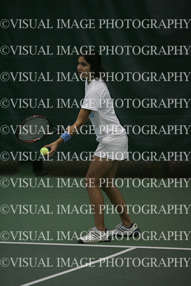 wittng_09_13041
