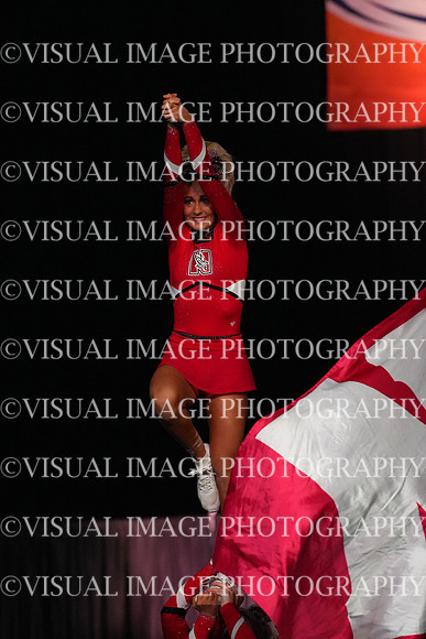 ILCHEER_25_L180028