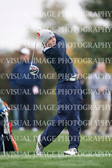 ILGF_13_T307005