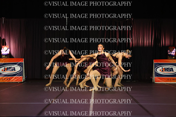 ILDANCE_25_1280018