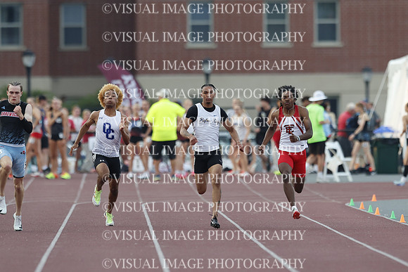 WITK25_200M_P1011