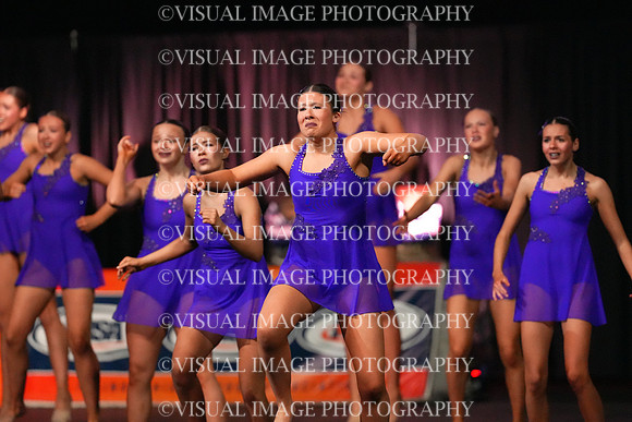 ILDANCE_25_1120038