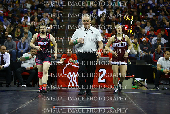 WIIWRG25_145_11003