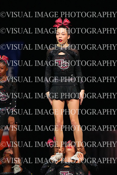 ILCHEER_25_S240046