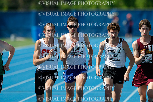 ILTK14_1600M_F2001
