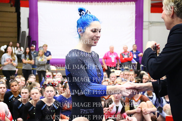 WIGYMG_25_AT026