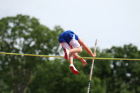 witk10_pv_f2011