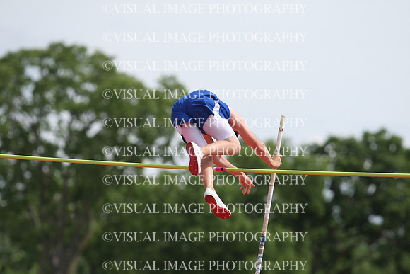 witk10_pv_f2011