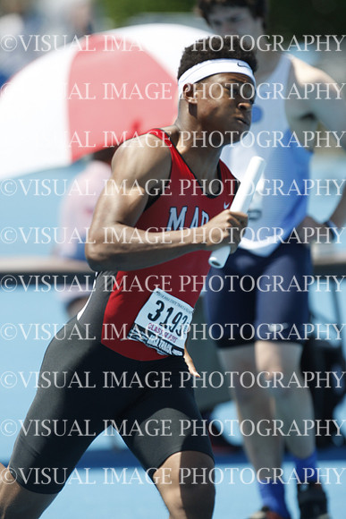 ILTK18_4X1R_P3055
