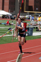 WITKG12_POLE_F2013