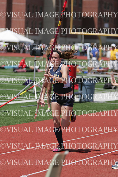WITKG12_POLE_F2013