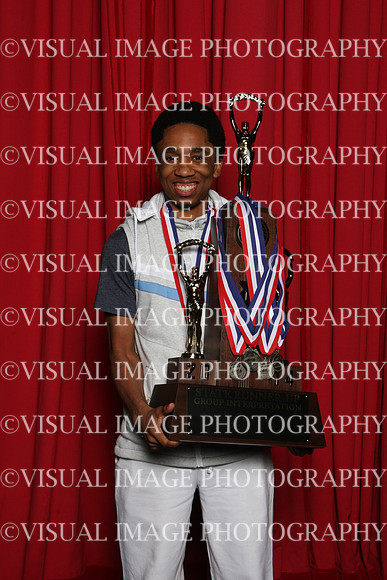 ILDRAMA_14_GA028