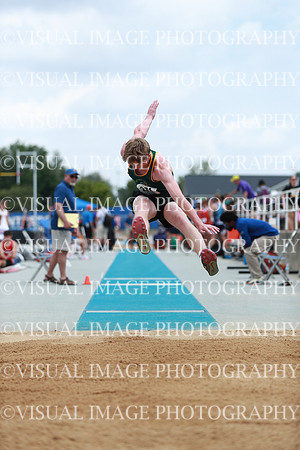 ILTK25_TJUMP_P10029