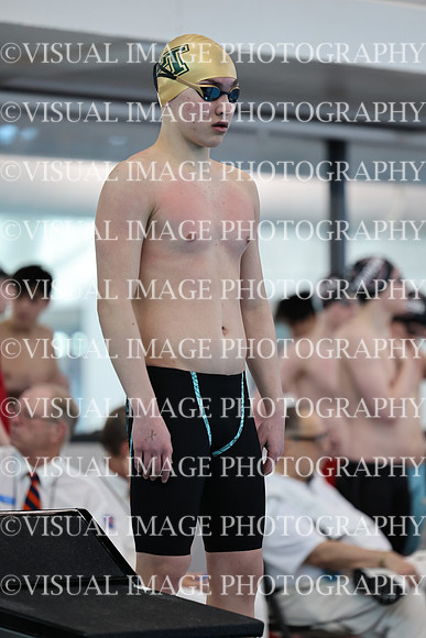 ILSW25_4FRELAY_F0013