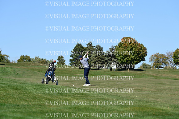 ILGF_24_T108001