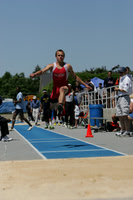 ILTK13_TJUMP_P30004
