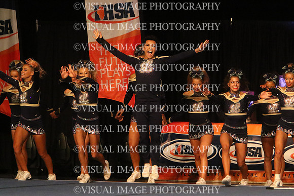 ILCHEER_23_M13002