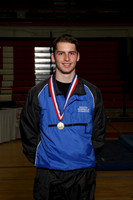 ILGYM14_TEAM_A012