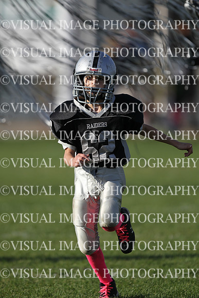 CLRF13_P10FWS_034