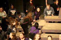 ILDRAMA_16_GI14011