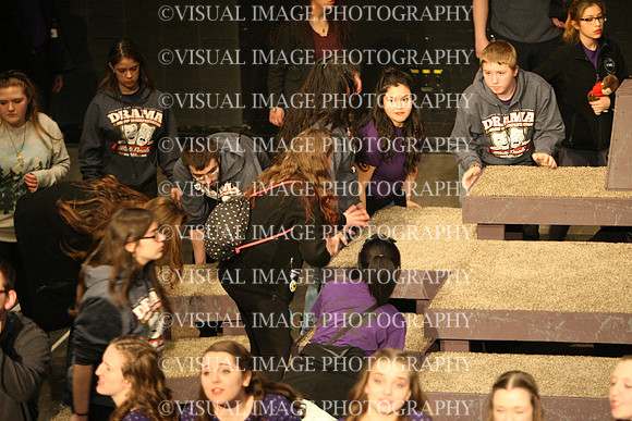 ILDRAMA_16_GI14011