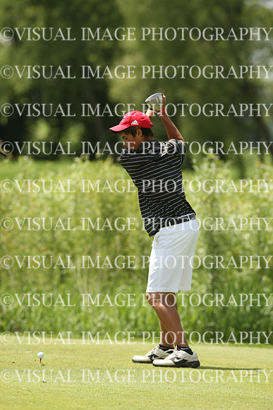 wigf_10_t116044