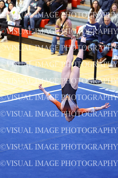ILGYMG25_FLOOR_P0034