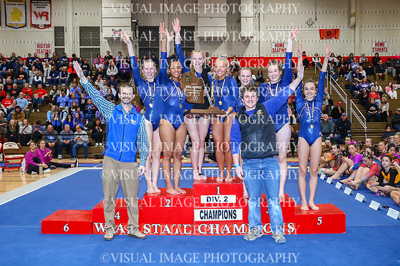 WIGYMG_25_AT028