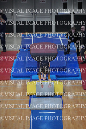 ILGYMG25_VAULT_F0012