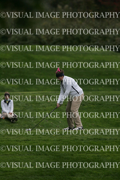 wigfg_09_t111008
