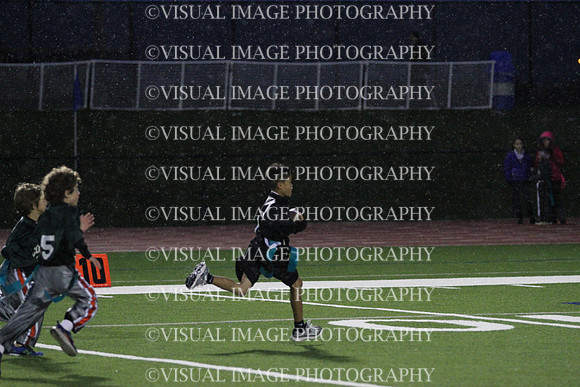 VHFB13_23F_1041