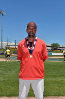 Awards