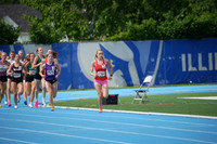 ILTKG25_1600M_F2011