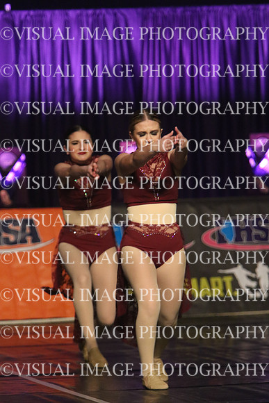 ILDANCE_22_128037