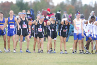 wixc_09_10011