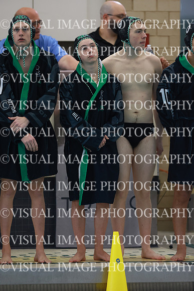 ILWP_25_S2026