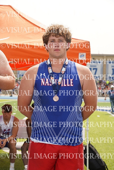 ILTK25_SHOTPUT_A1008