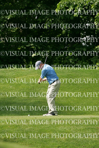 wigf_09_t21016