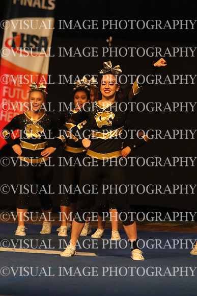 ILCHEER_18_L04031