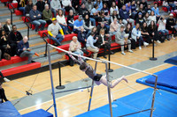 ILGYMG25_BARS_F0020