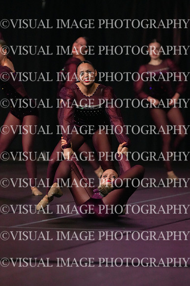 ILDANCE_25_2220032