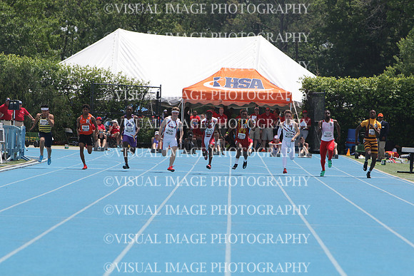 ILTK18_100M_F3023