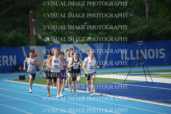 ILTK25_800M_P30008