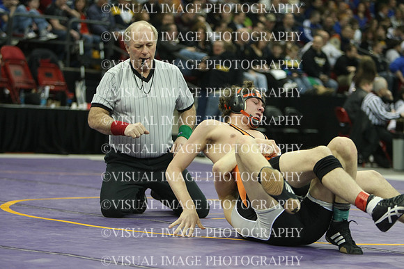 wiwr10_160_s2013