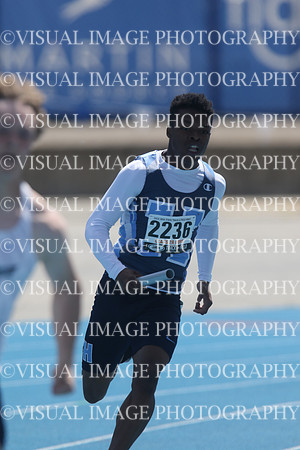 ILTK25_4X1R_P20022