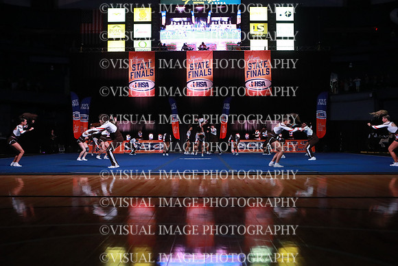 ILCHEER_25_C110009