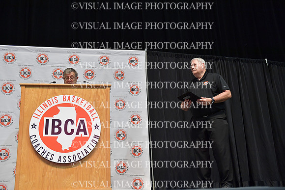 IBCA25_COYL_C0028